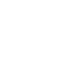 Ten EXCH register