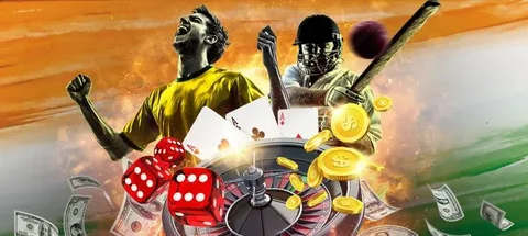 Online Cricket Betting: Safe Platforms and Winning Tips for 2025