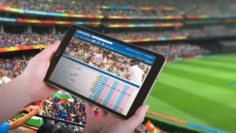 Cricket Betting Tips & Strategies to Maximize Your Winnings