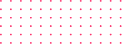 Ten EXCH register