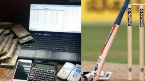 Online Betting India: A Complete Guide for Beginners and Experts