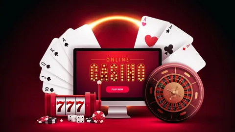 Online Casino Games in India: Top Picks and Real Money Strategies