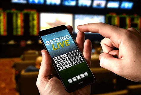 Live Betting in India: Real-Time Wagering Tips for Cricket Fans