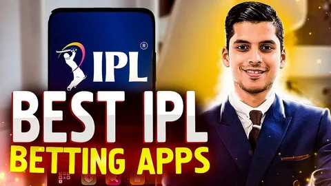 IPL Satta Guide: Expert Predictions and Betting Tips for IPL 2025