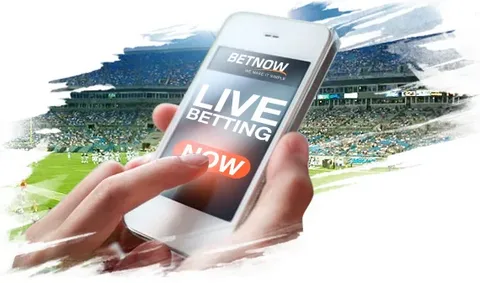 Best Cricket Betting App for Live Matches and Big Wins
