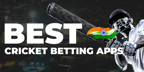 Betting Apps in India: Top Features and Platforms You Should Try